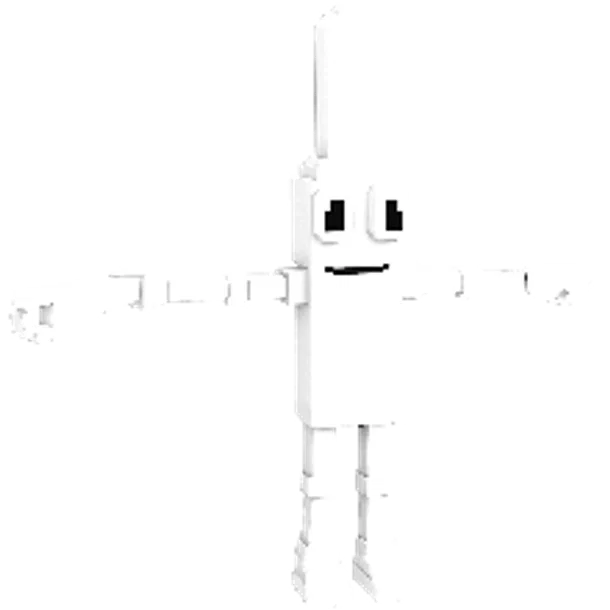 To To To Sahur secret, Steal a Brainrot